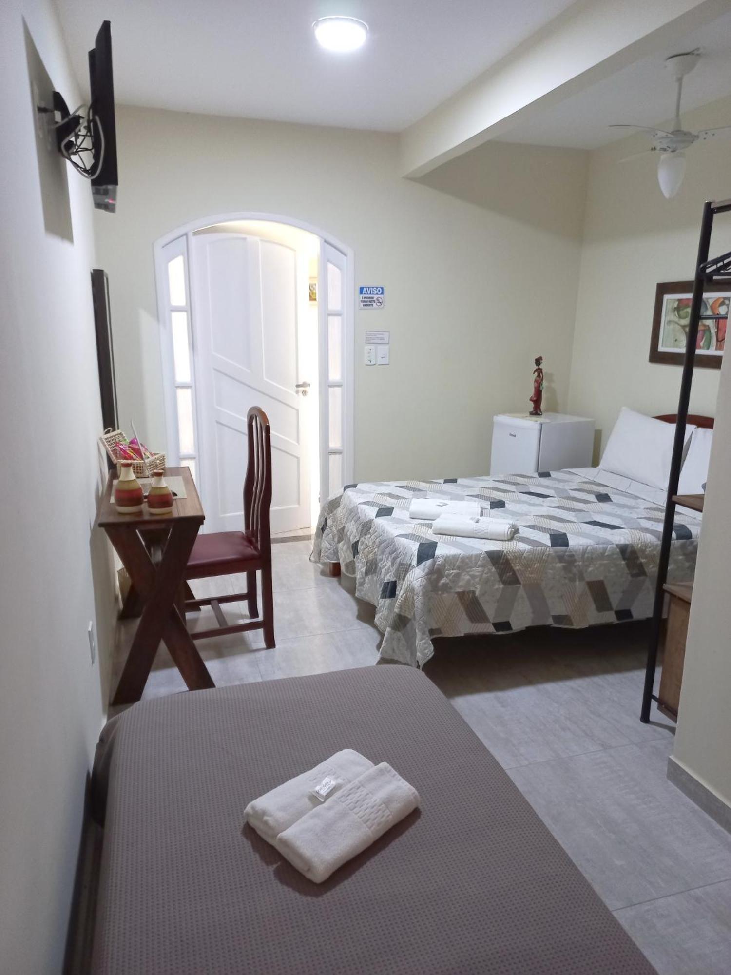 Sunset Suites Arraial Arraial do Cabo Exterior photo
